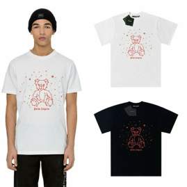 Picture of Palm Angels T Shirts Short _SKUPalmAngelsS-XLcmtx344146